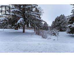 670 ELM Avenue N - 10