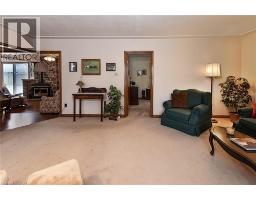 670 ELM Avenue N - 11