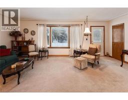 670 ELM Avenue N - 12