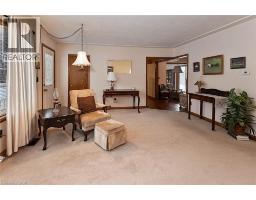 670 ELM Avenue N - 13