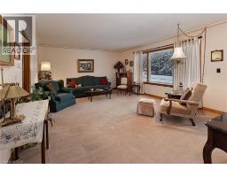 670 ELM Avenue N - 14