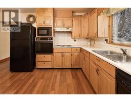 670 ELM Avenue N - 15