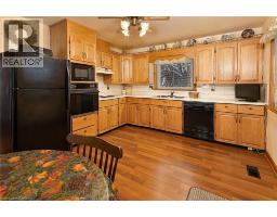 670 ELM Avenue N - 16