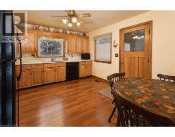 670 ELM Avenue N - 17