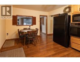 670 ELM Avenue N - 18