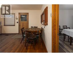 670 ELM Avenue N - 19