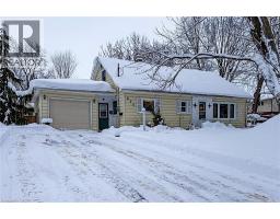 670 ELM Avenue N - 2