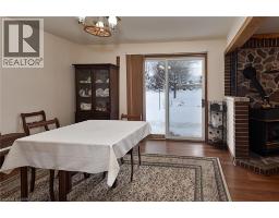 670 ELM Avenue N - 20