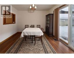 670 ELM Avenue N - 22