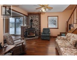 670 ELM Avenue N - 23