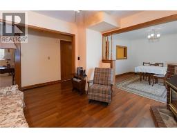 670 ELM Avenue N - 24