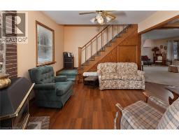 670 ELM Avenue N - 25