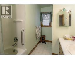 670 ELM Avenue N - 28