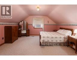 670 ELM Avenue N - 29