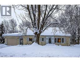 670 ELM Avenue N - 3