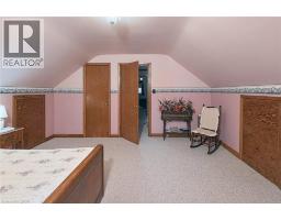 670 ELM Avenue N - 30