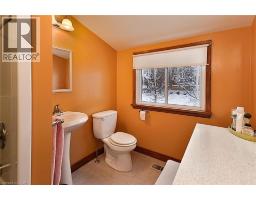 670 ELM Avenue N - 33