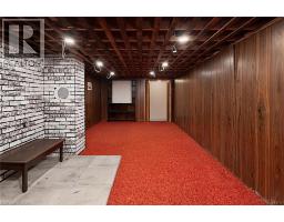 670 ELM Avenue N - 34