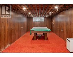 670 ELM Avenue N - 36