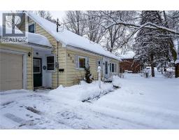 670 ELM Avenue N - 37