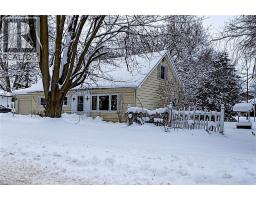 670 ELM Avenue N - 38