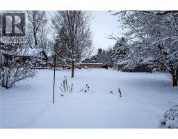 670 ELM Avenue N - 39