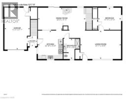 670 ELM Avenue N - 40