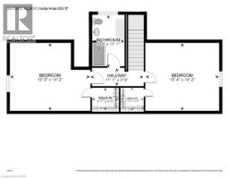 670 ELM Avenue N - 41