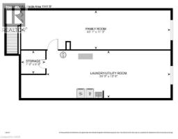 670 ELM Avenue N - 42