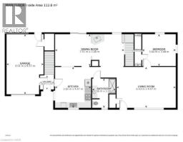 670 ELM Avenue N - 43