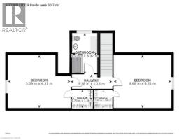 670 ELM Avenue N - 44