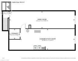 670 ELM Avenue N - 45