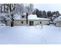 670 ELM Avenue N - 7