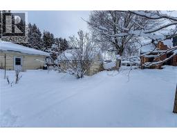 670 ELM Avenue N - 8