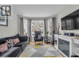 17 DOGWOOD Drive - 10