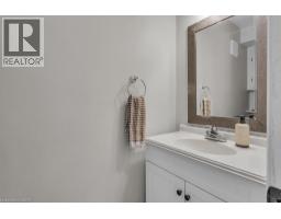 17 DOGWOOD Drive - 11