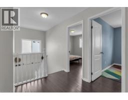 17 DOGWOOD Drive - 12