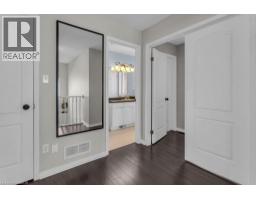 17 DOGWOOD Drive - 13