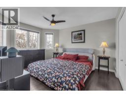 17 DOGWOOD Drive - 14