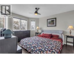 17 DOGWOOD Drive - 15