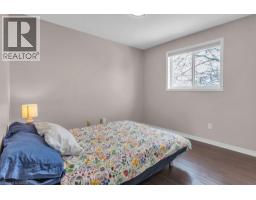 17 DOGWOOD Drive - 16