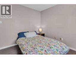 17 DOGWOOD Drive - 17