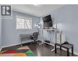 17 DOGWOOD Drive - 19