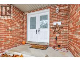 17 DOGWOOD Drive - 2