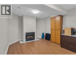 17 DOGWOOD Drive - 21