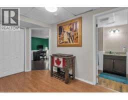 17 DOGWOOD Drive - 22