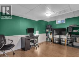 17 DOGWOOD Drive - 23