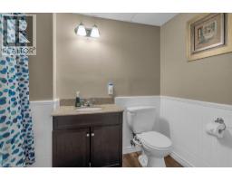 17 DOGWOOD Drive - 24