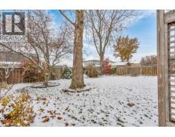 17 DOGWOOD Drive - 25