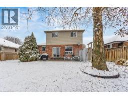 17 DOGWOOD Drive - 27